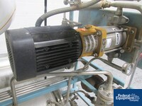 Image of Finn Aqua Pure Steam Generator, Model FA500 H 1 10