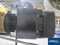 Image of Finn Aqua Pure Steam Generator, Model FA500 H 1 _2