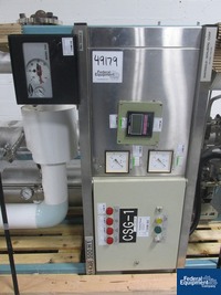 Image of Finn Aqua Pure Steam Generator, Model FA500 H 1 _2