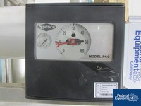 Image of Finn Aqua Pure Steam Generator, Model FA500 H 1 _2