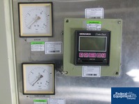Image of Finn Aqua Pure Steam Generator, Model FA500 H 1 _2