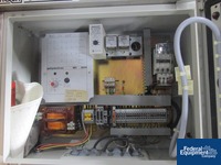 Image of Finn Aqua Pure Steam Generator, Model FA500 H 1 _2