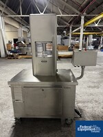 Image of Natoli Tablet Press, Model NP-P20 04