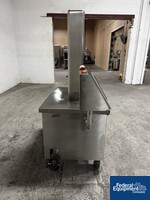 Image of Natoli Tablet Press, Model NP-P20 05