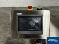 Image of Natoli Tablet Press, Model NP-P20 06