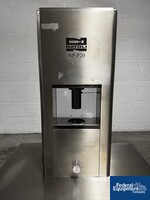 Image of Natoli Tablet Press, Model NP-P20 07