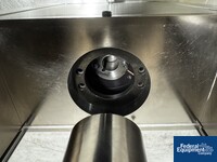 Image of Natoli Tablet Press, Model NP-P20 08