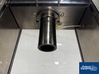 Image of Natoli Tablet Press, Model NP-P20 09