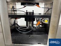 Image of Natoli Tablet Press, Model NP-P20 10