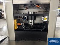 Image of Natoli Tablet Press, Model NP-P20 11