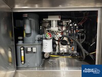 Image of Natoli Tablet Press, Model NP-P20 13