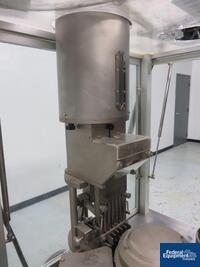 Image of IMA Zibo Zanasi Z40F Capsule Filler _2