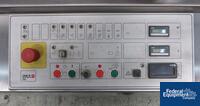 Image of IMA Zibo Zanasi Z40F Capsule Filler _2
