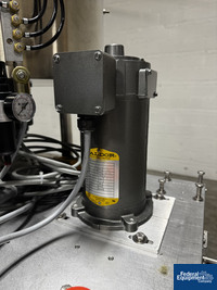 Image of Kaps-All Packaging Systems Model E Automatic Bottle Capper 14