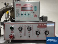 Image of Kaps-All Packaging Systems Model E Automatic Bottle Capper 18