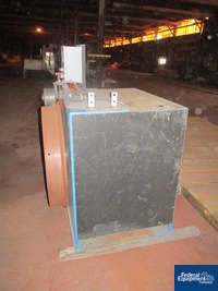 Image of 36" Engineered Machinery Company Unwind Stand, Model 05023 _2