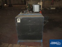 Image of 36" Engineered Machinery Company Unwind Stand, Model 05023 _2
