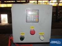 Image of 36" Engineered Machinery Company Unwind Stand, Model 05023 _2