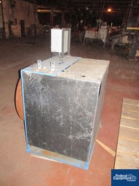 Image of 36" Engineered Machinery Company Unwind Stand, Model 05023 _2
