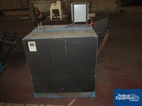 Image of 36" Engineered Machinery Company Unwind Stand, Model 05023 _2