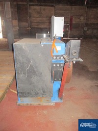 Image of 36" Engineered Machinery Company Unwind Stand, Model 05023 _2