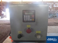 Image of 36" Engineered Machinery Company Unwind Stand, Model 05023 _2
