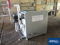 Image of Vacuum Industries Sintering Furnace, Series 3500, Model 202030 12