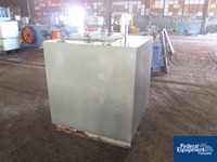 Image of Vacuum Industries Sintering Furnace, Series 3500, Model 202030 13