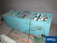 Image of Vacuum Industries Sintering Furnace, Series 3500, Model 202030 _2