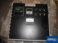 Image of Vacuum Industries Sintering Furnace, Series 3500, Model 202030 31