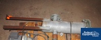 Image of Vacuum Industries Sintering Furnace, Series 3500, Model 202030 _2