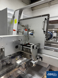 Image of Cariba Vial Cartoner, Model C442 10