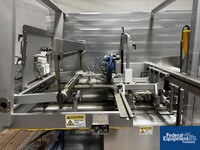 Image of Cariba Vial Cartoner, Model C442 12