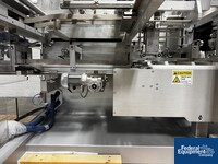 Image of Cariba Vial Cartoner, Model C442 13