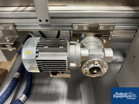 Image of Cariba Vial Cartoner, Model C442 14