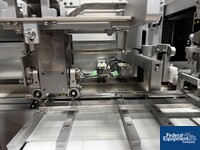 Image of Cariba Vial Cartoner, Model C442 15