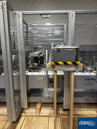 Image of Cariba Vial Cartoner, Model C442 16