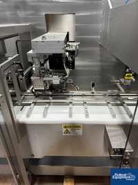 Image of Cariba Vial Cartoner, Model C442 17