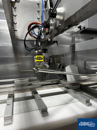 Image of Cariba Vial Cartoner, Model C442 19