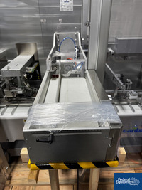 Image of Cariba Vial Cartoner, Model C442 20