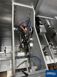 Image of Cariba Vial Cartoner, Model C442 21