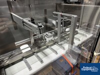 Image of Cariba Vial Cartoner, Model C442 23
