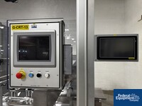 Image of Cariba Vial Cartoner, Model C442 25