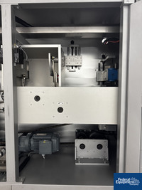 Image of Cariba Vial Cartoner, Model C442 29