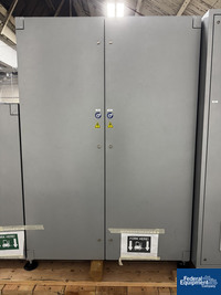 Image of Cariba Vial Cartoner, Model C442 30