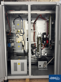 Image of Cariba Vial Cartoner, Model C442 31