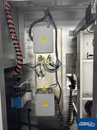 Image of Cariba Vial Cartoner, Model C442 32
