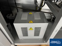 Image of Cariba Vial Cartoner, Model C442 33
