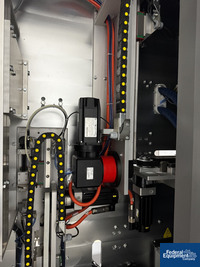 Image of Cariba Vial Cartoner, Model C442 35