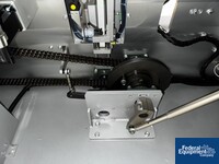 Image of Cariba Vial Cartoner, Model C442 36